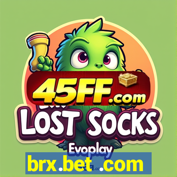 brx.bet .com